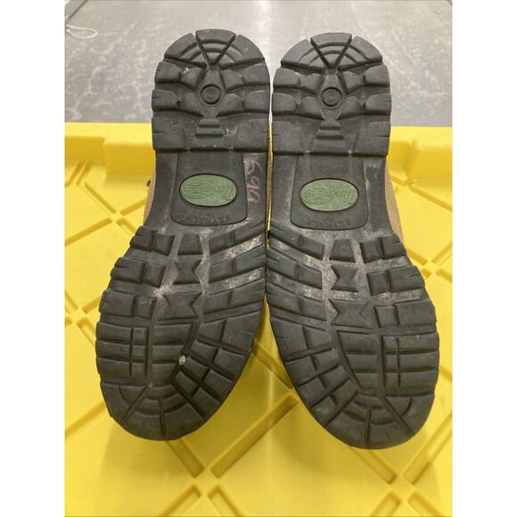 Vasque Skywalk Gore-Tex Hiking Boots Women’s 7.5 - Picture 6 of 13